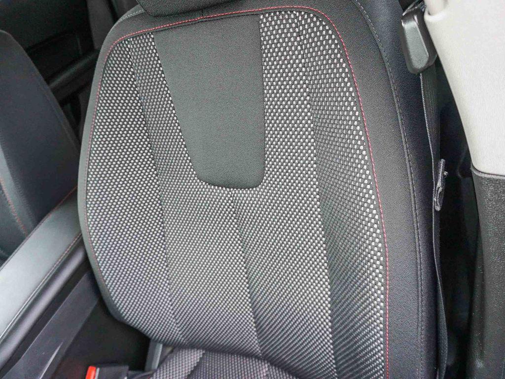 used 2015 Chevrolet Equinox car, priced at $7,986