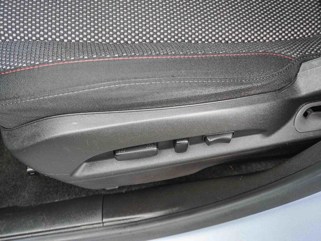 used 2015 Chevrolet Equinox car, priced at $7,986