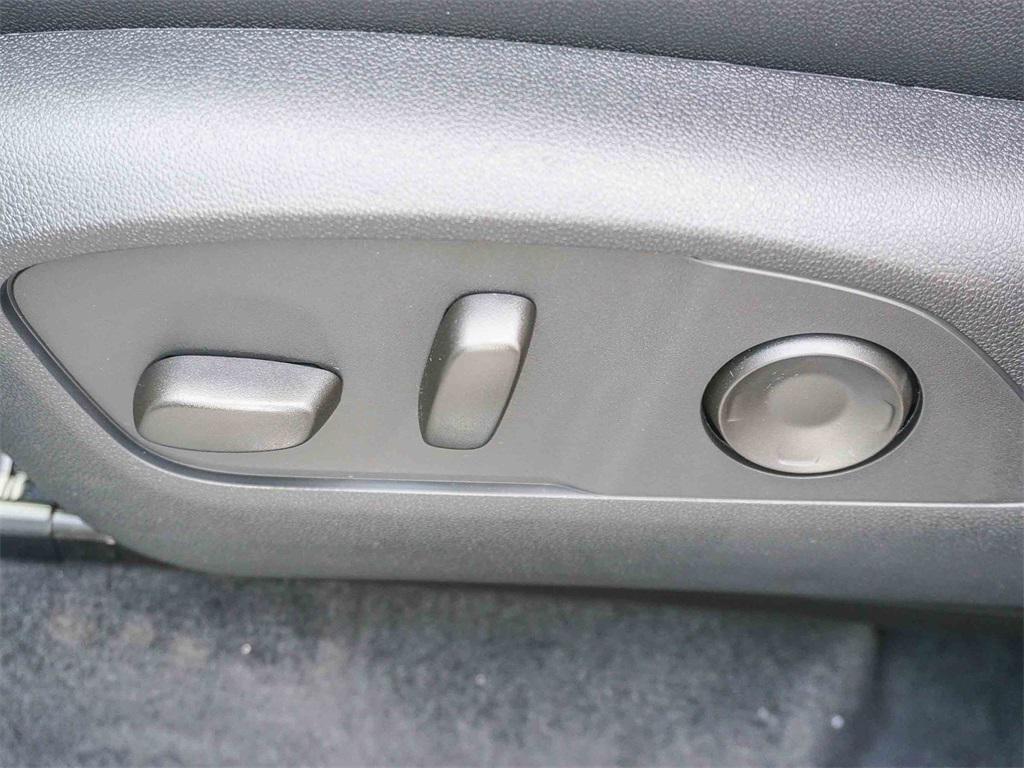 new 2026 Chevrolet Traverse car, priced at $56,210