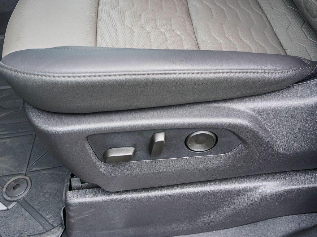 new 2026 Chevrolet Silverado 1500 car, priced at $76,325