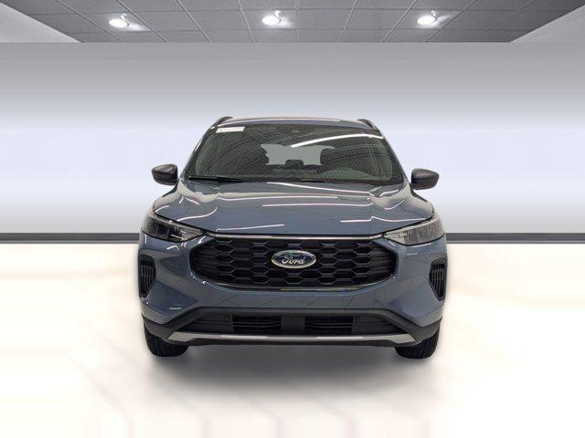 new 2026 Ford Escape car, priced at $35,908