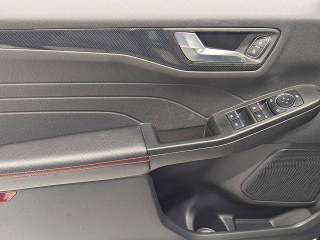 new 2026 Ford Escape car, priced at $35,908