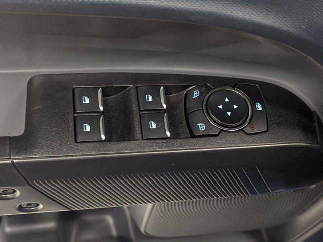 new 2026 Ford Maverick car, priced at $37,125