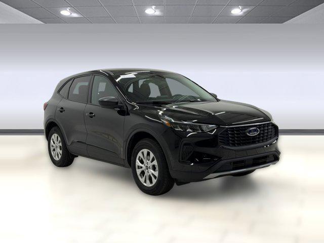 new 2026 Ford Escape car, priced at $31,104