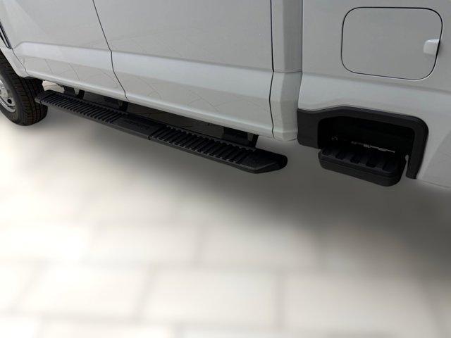 new 2026 Ford F-250 car, priced at $56,170