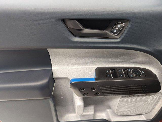 new 2026 Ford Maverick car, priced at $35,458