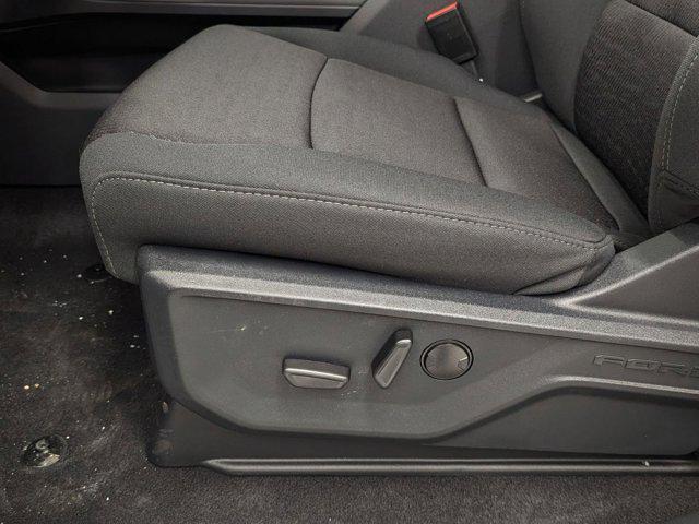 new 2026 Ford F-150 car, priced at $56,184