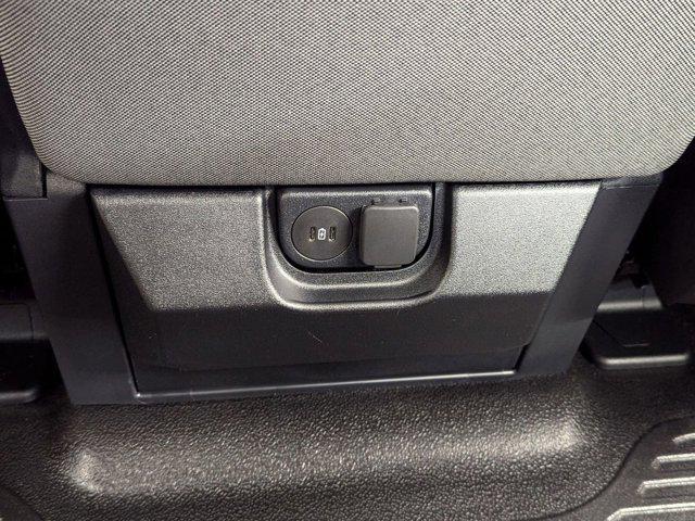 new 2026 Ford F-250 car, priced at $55,078