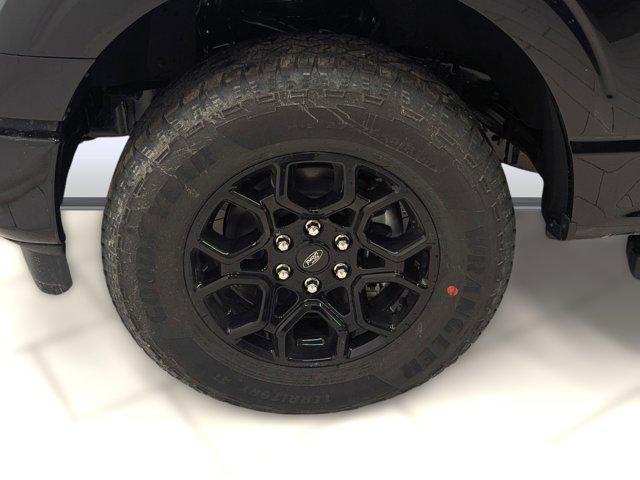 new 2026 Ford F-150 car, priced at $56,738