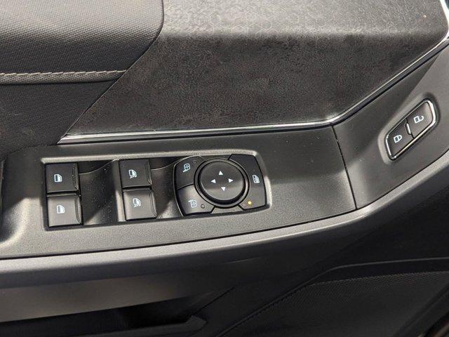 new 2026 Ford F-150 car, priced at $56,738