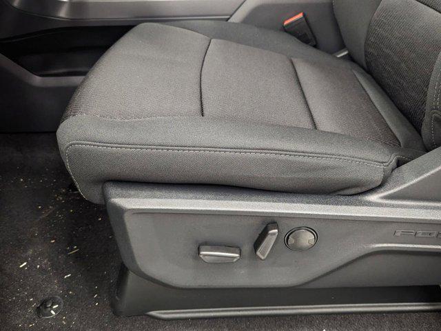 new 2026 Ford F-150 car, priced at $56,738