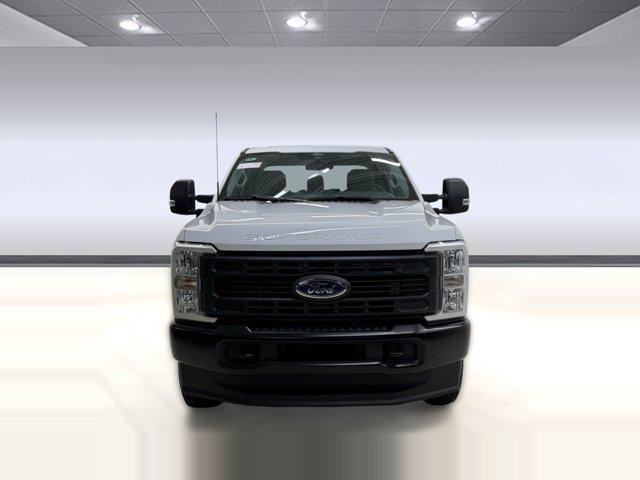 new 2026 Ford F-250 car, priced at $55,483
