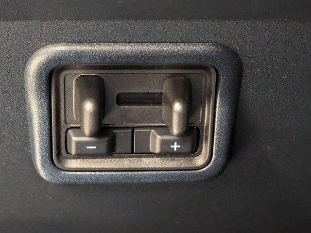 new 2026 Ford Maverick car, priced at $36,020