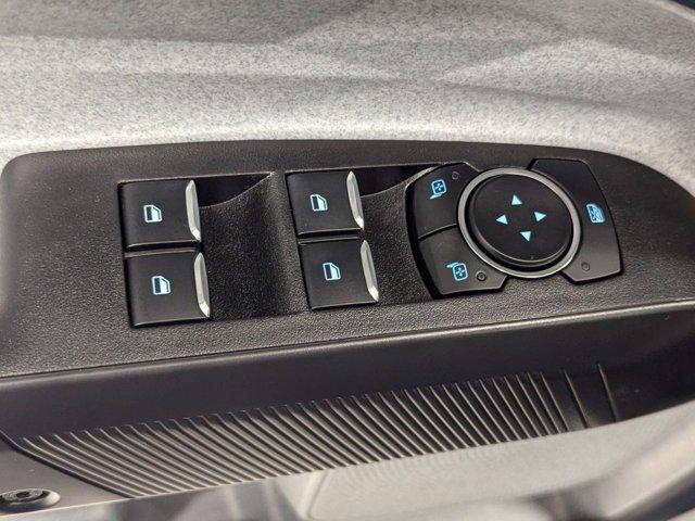 new 2026 Ford Maverick car, priced at $36,020