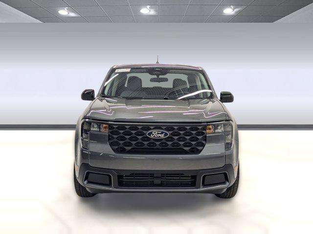 new 2026 Ford Maverick car, priced at $36,020