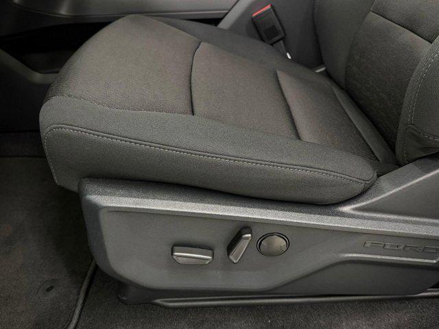 new 2026 Ford F-150 car, priced at $53,387