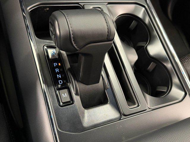 new 2026 Ford F-150 car, priced at $53,387