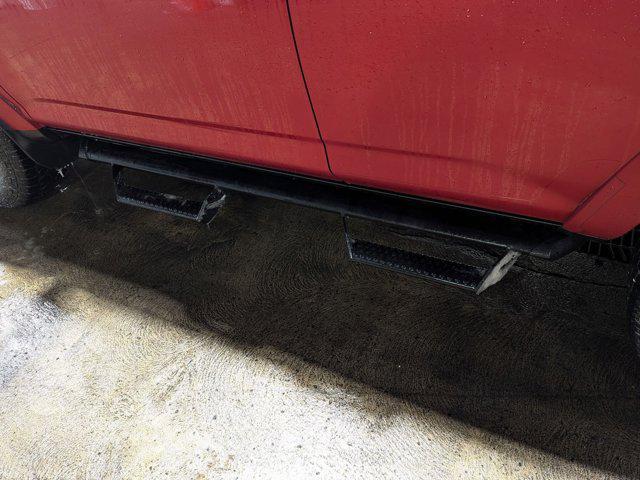 used 2019 Toyota 4Runner car, priced at $30,999