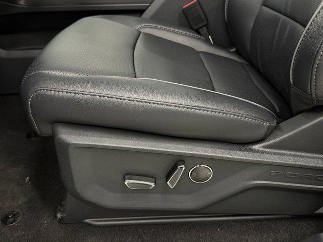new 2026 Ford F-150 car, priced at $70,081