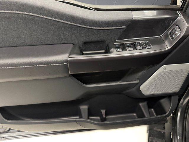 new 2026 Ford F-150 car, priced at $70,081