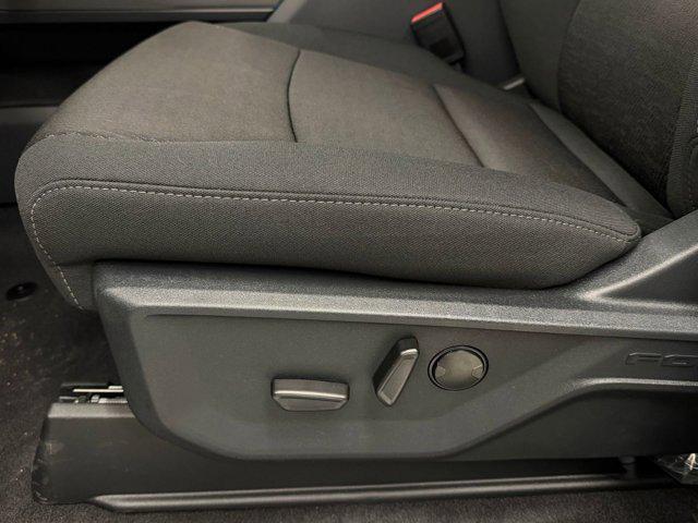 new 2026 Ford F-150 car, priced at $56,024