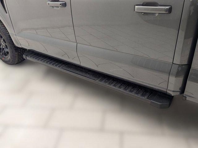 new 2026 Ford F-150 car, priced at $56,738