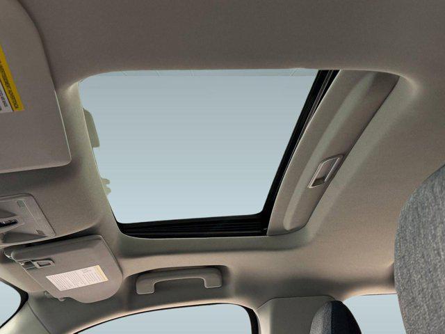 new 2026 Ford Maverick car, priced at $36,370