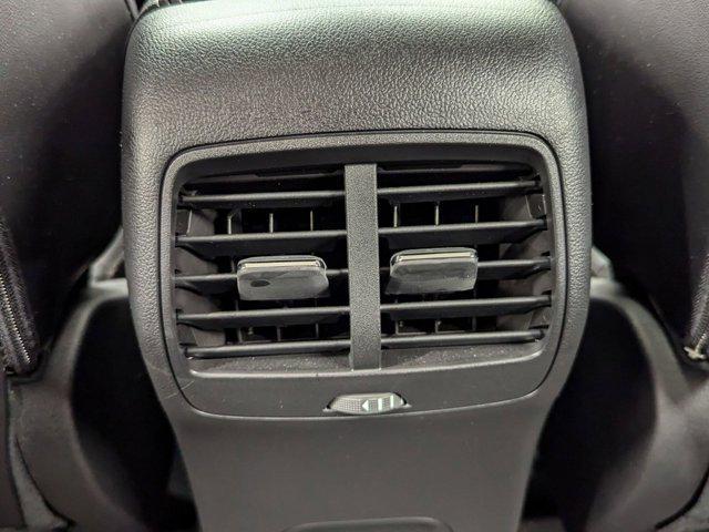 used 2023 Ford Escape car, priced at $26,799