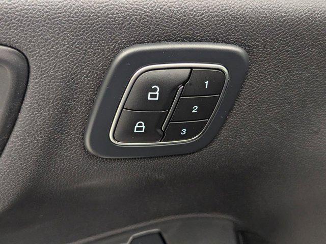 used 2023 Ford Escape car, priced at $26,799