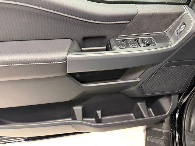 new 2026 Ford F-150 car, priced at $58,549