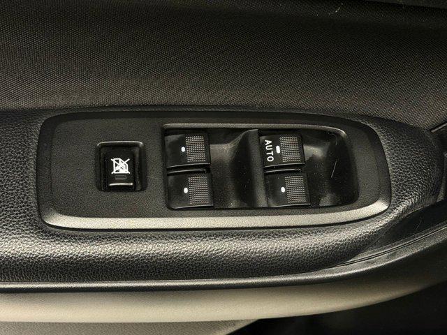 used 2023 Ford Ranger car, priced at $32,999