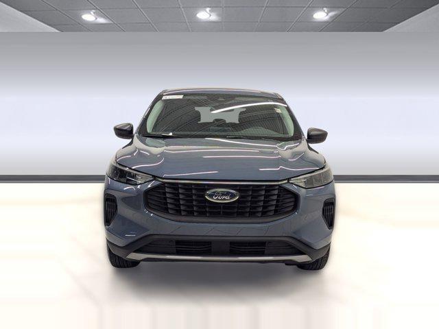 used 2025 Ford Escape car, priced at $22,798