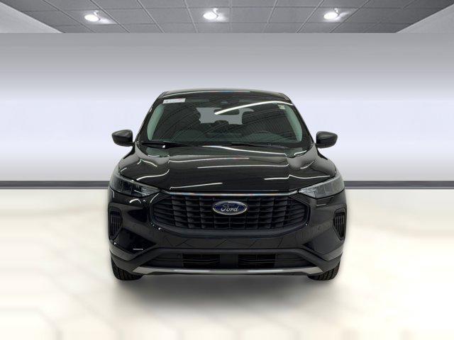 used 2023 Ford Escape car, priced at $22,750