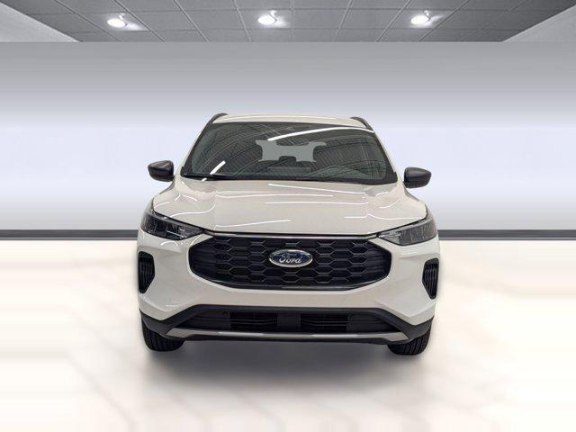 new 2026 Ford Escape car, priced at $36,378