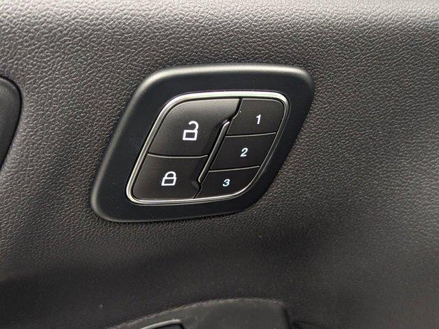 new 2026 Ford Escape car, priced at $39,443