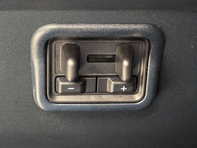 new 2026 Ford Maverick car, priced at $35,095