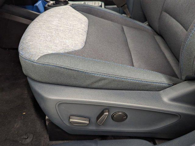 new 2026 Ford Maverick car, priced at $35,095