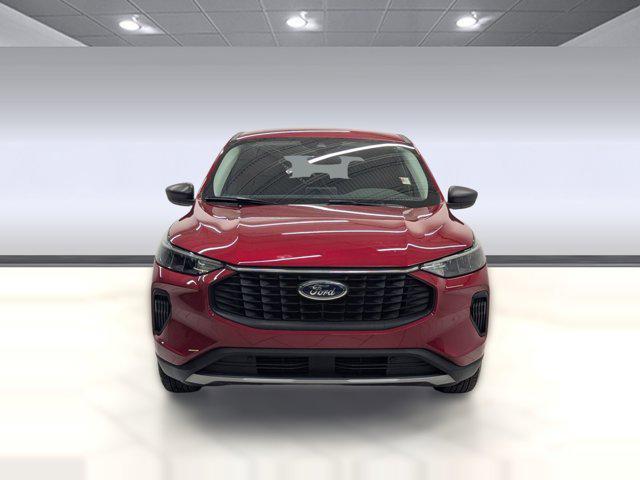 used 2023 Ford Escape car, priced at $23,249