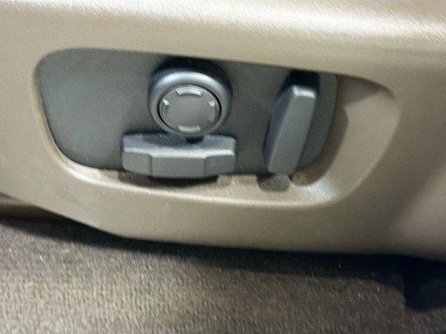 used 2020 Land Rover Range Rover Sport car, priced at $39,995