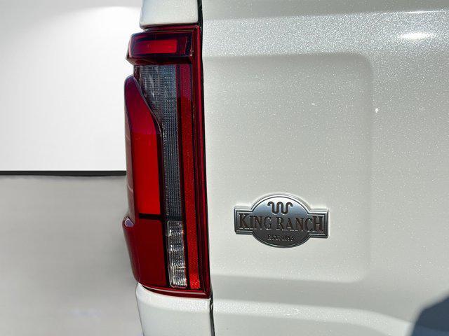 used 2024 Ford F-150 car, priced at $64,980