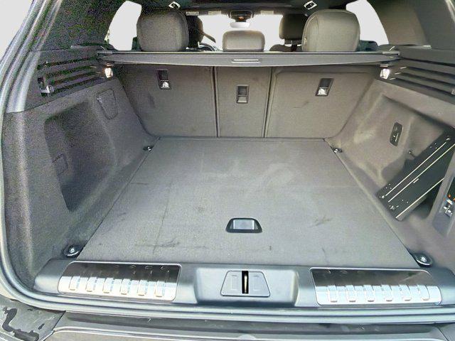 new 2026 Land Rover Range Rover Sport car, priced at $103,565