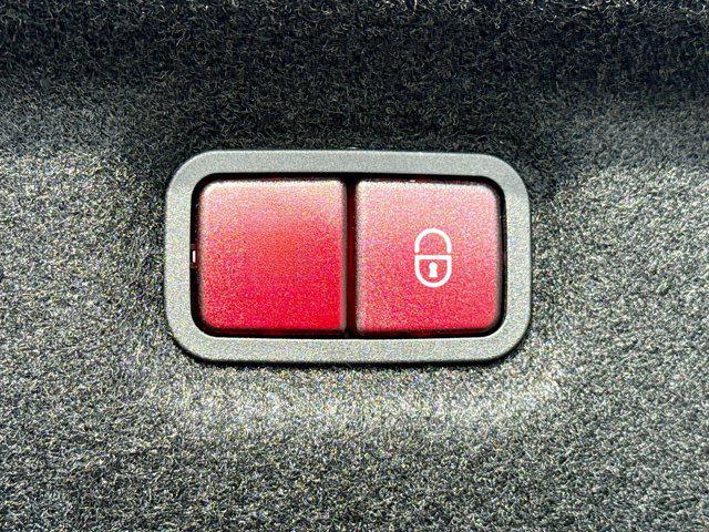 used 2024 Mercedes-Benz AMG SL 43 car, priced at $82,559