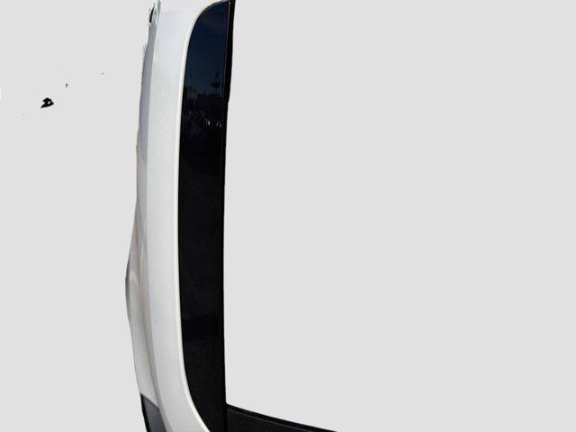 new 2025 Land Rover Range Rover car, priced at $135,425