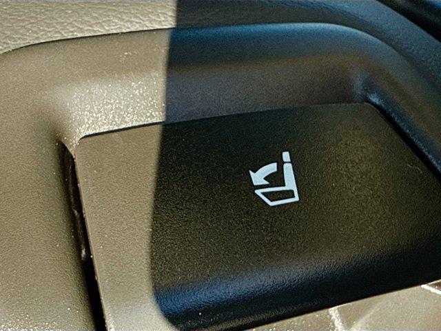 used 2024 Volvo XC90 car, priced at $35,399