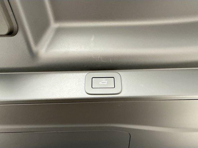 new 2026 Land Rover Range Rover car, priced at $150,435