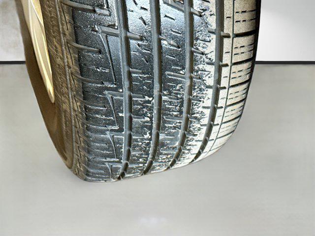 used 2010 Volkswagen Golf car, priced at $5,840