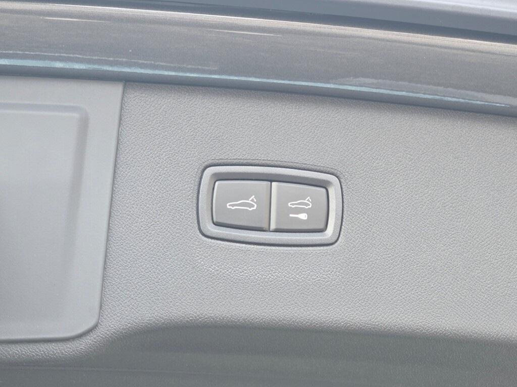 new 2026 Porsche Cayenne car, priced at $149,280