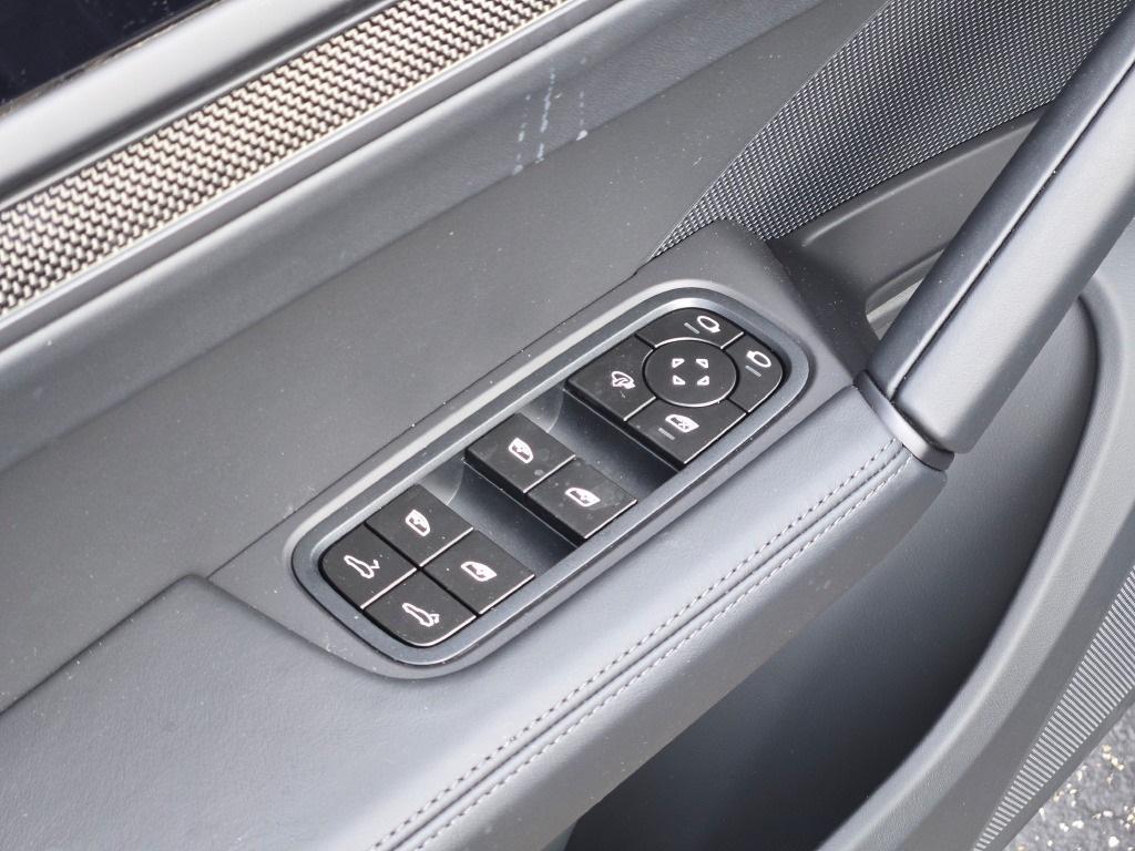 new 2026 Porsche Cayenne car, priced at $149,280