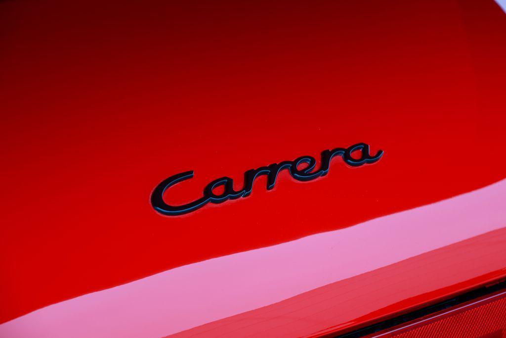 used 1985 Porsche 911 car, priced at $99,990