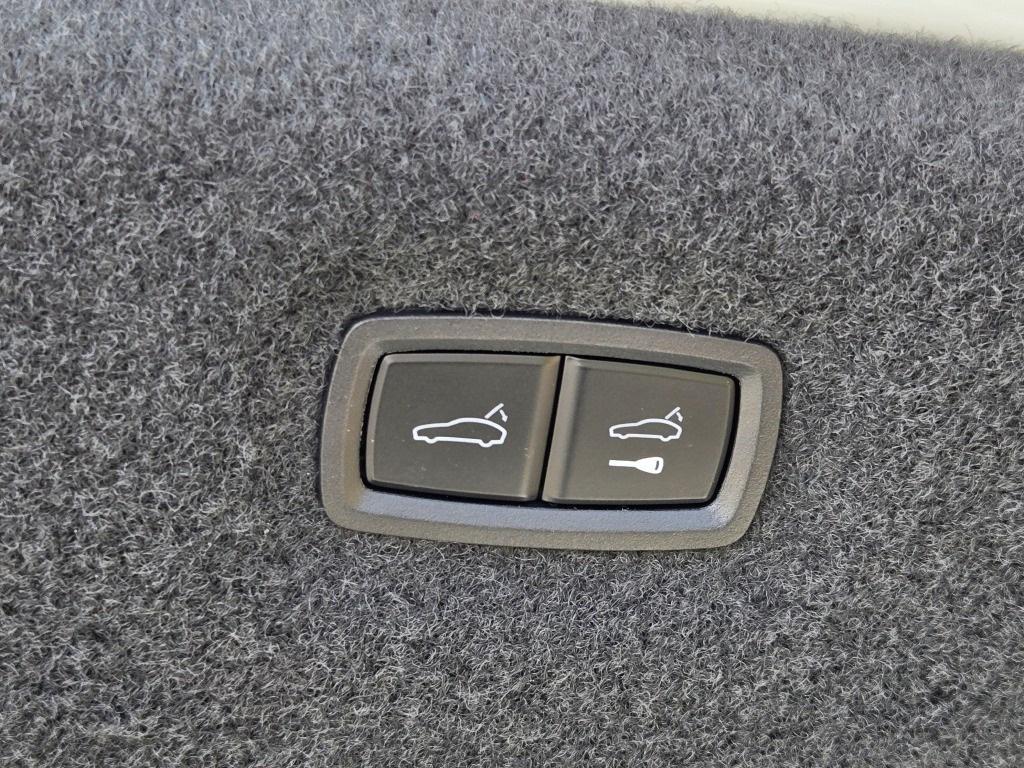 new 2026 Porsche Taycan car, priced at $139,080